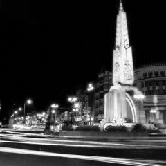 Đất Muỗi - Môi ft Khánh Jayz