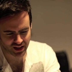 Gareth Emery #ASOT 400 Live at Club Air In Birmingham, UK