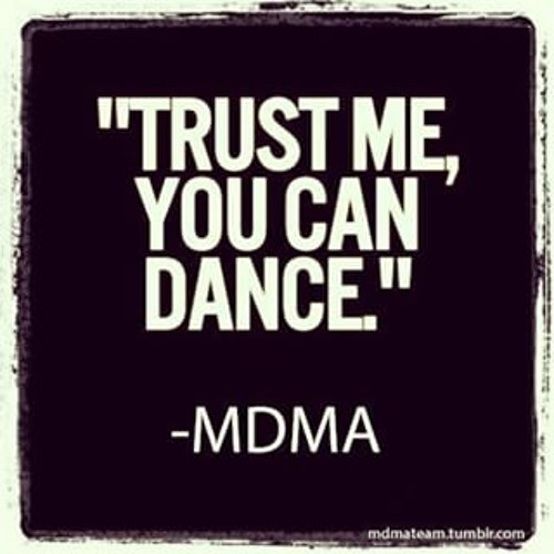 Denis Keiner Trust Me You Can Dance By Denis Keiner On Soundcloud Hear The World S Sounds