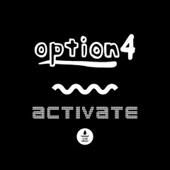 option4 - Activate [Premiere]