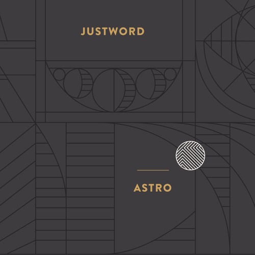 Justword - Astro