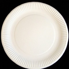 paparplate