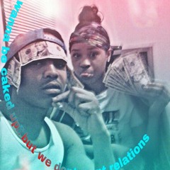 Million Miles Away R.I.P. Gynnya