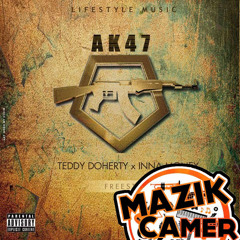 #MaZikCamer - #Ak47(LSM Freestyle) : Le Clash 1ere Partie