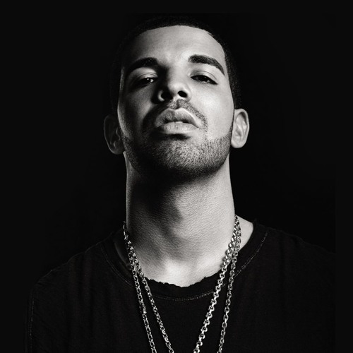 Blazed - Drake Type Beat [DOWNLOAD]