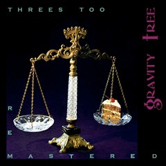 Threes Too (Remastered)