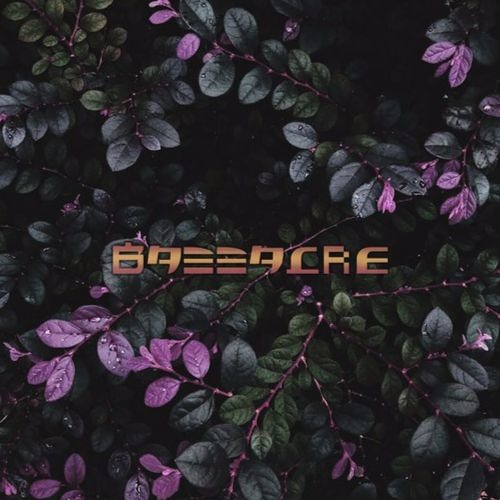 Bassacre X Gilead - Werde