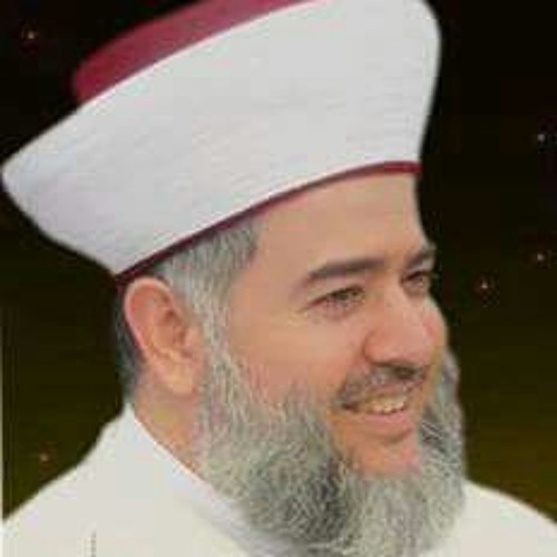 خطبة الجمعة للشيخ جميل حليم