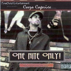 GET UR OWN Feat. Too Tone - 01