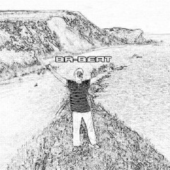 Br - Beat - Hip Hop type style