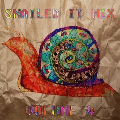 Snailed It Mix Vol. 4
