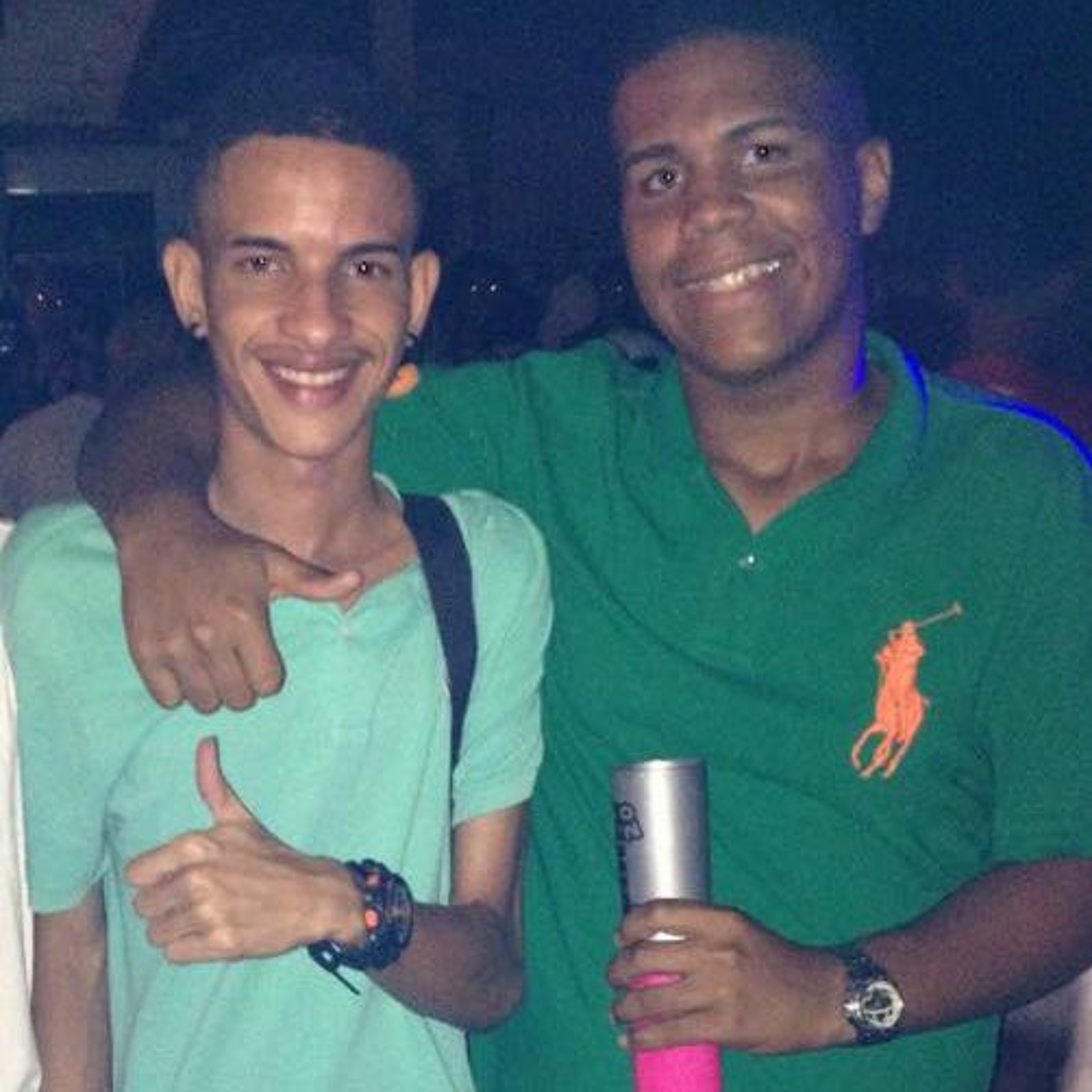 MC TH - OU BOTA A MÃO OU BOTA A BOCA -  FOOODA 2016{{ DJ'S  2L MLQ SINISTRO, MAGRINHO DE CAXIAS}} episode artwork