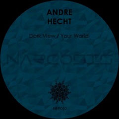 Andre Hecht - Your World [Narcosis]