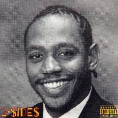 Arizona Marty - 2 $ide$