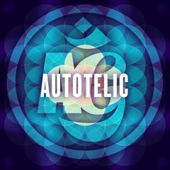 Autotelic