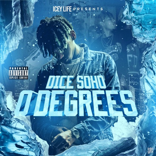Understand Ft Nate Da'Vinci & Daze Suave (Prod. By June The Jenius)