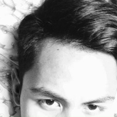 All Of Me (John Legend) Fingerstyle