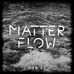 1 Gardermoen By Julia Kent (Matterflow Remix)