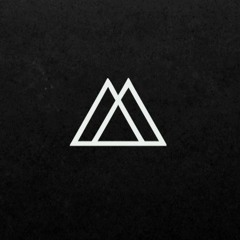 Movement