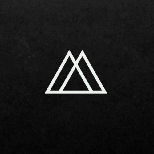 Movement