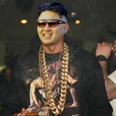 Голос Кореи / Voice of Korea Hip-Hop