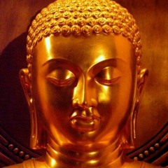 Alton Ellis - You've Made Me So Very Happy