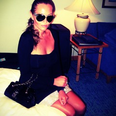 Любовь ,похожая на сон