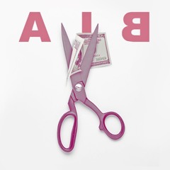 CUT IT (FREESTYLE) - BIA