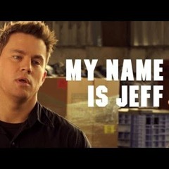 **FREE DOWNLOAD**Danny R - Core - My Name Is Jeff (master)