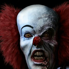 rigamortis freestyle . @Dane krook heavyspittaz ent.wav