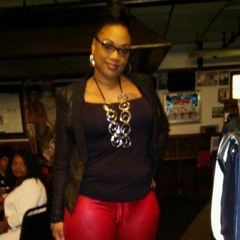 ShamSincere feat Jay L "Love This Ish" Remix