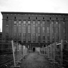 Techno
