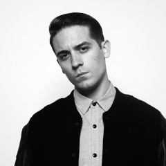 Animal - G - Eazy X Drake Type Beat [DOWNLOAD]