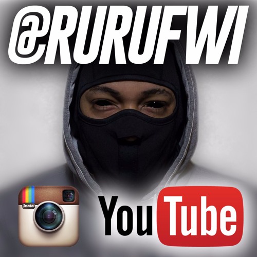 J-MAX - AN PA TOU SÈL