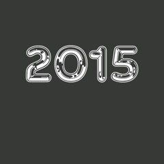 Cool Stuff 2015