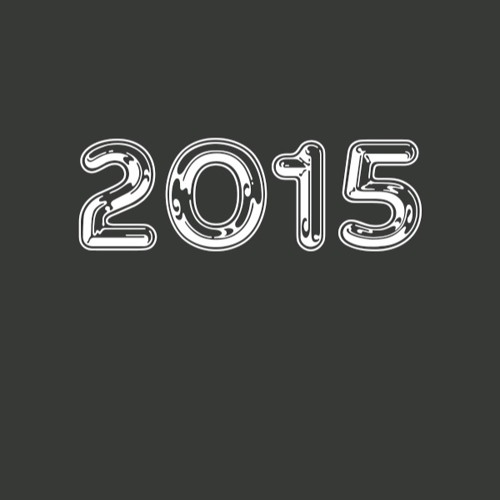 Cool Stuff 2015