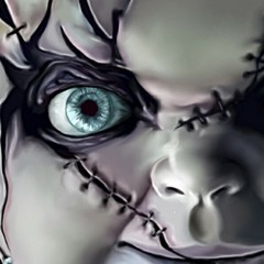 heavyspittaz.ent WHAT YOU WANT FREESTYLE  FT.DANEKROOK.wav