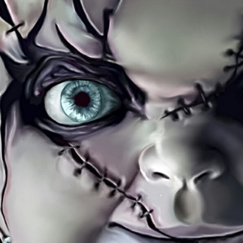 heavyspittaz.ent WHAT YOU WANT FREESTYLE  FT.DANEKROOK.wav