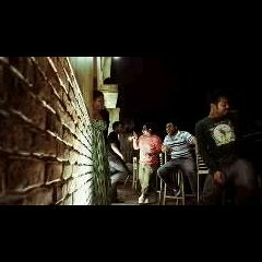 The Extralarge - Confession