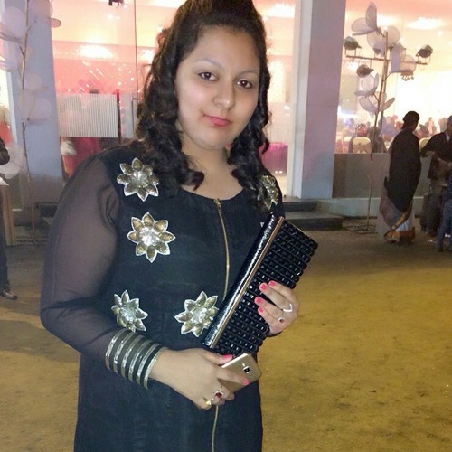 Agar Tum saath ho ❤