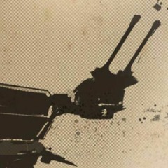 Aeroflak Audio Clip - Raining Debris