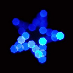 Aao Huzoor Tumko - Kismat