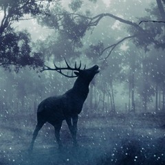 First Of The Year(Equinox)- Nightcore Skrillex