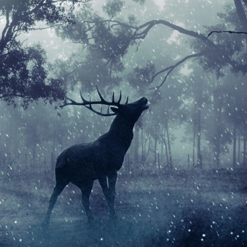 First Of The Year(Equinox)- Nightcore Skrillex