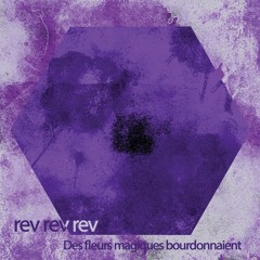 Rev Rev Rev