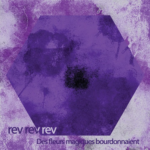 Rev Rev Rev