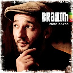 09. Brahim Feat. Pierpoljak, Nuttea, Merlot, Asha B - Brique Apräs Brique (Baco Records)