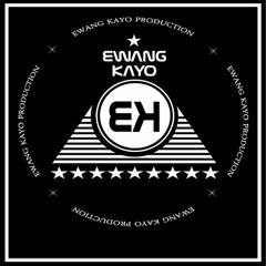 Jaga Maluku - Irlandho STM Ft Ria Kow & Anachello PWL