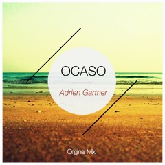 Ocaso (Original Mix)FREE DOWNLOAD