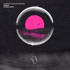 Dj Snake - Middle Feat. Bipolar Sunshine (FLRALS Remix)
